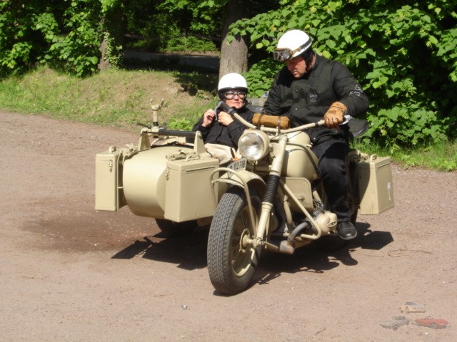 Corvette Sunday 150.jpg